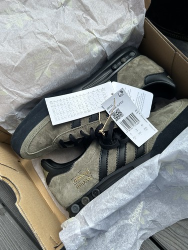 Adidas kegler super - adidas,