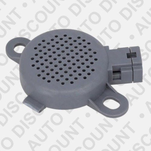 Buzzer radar recul pour - buzzer, de