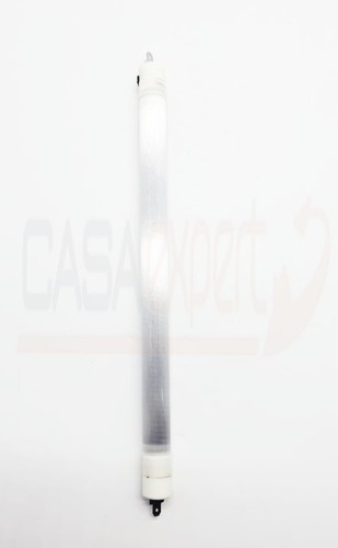 Resistenza quarzo per forno - quarzo,