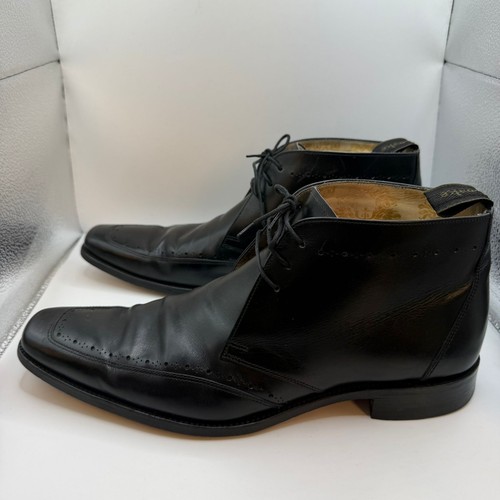 Stivali chukka premium - stivali,