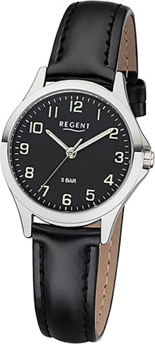 Regent 2112419 orologio - regent,