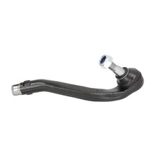 PER MERCEDES-BENZ TIRANTE