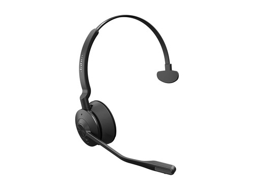 Jabra headset engage se - jabra,