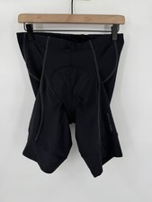Specialized RBX Comp Shorts