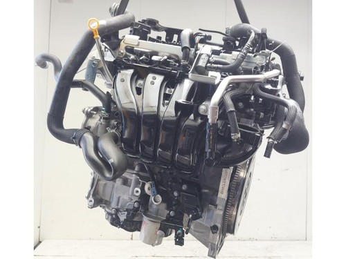 H4mc632 motore renault arkana - renault,