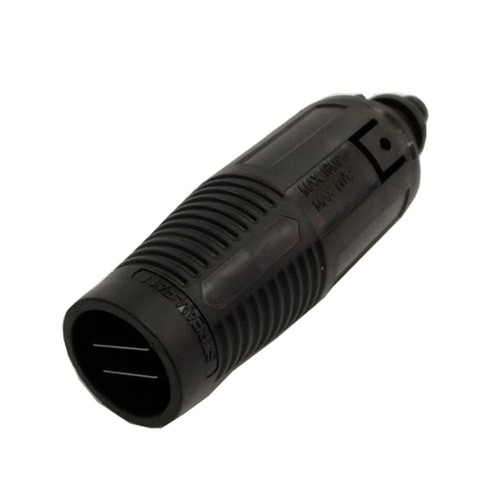 Parpyon accessori ricambi - parpyon®,