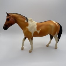 Breyer in pensione #1147