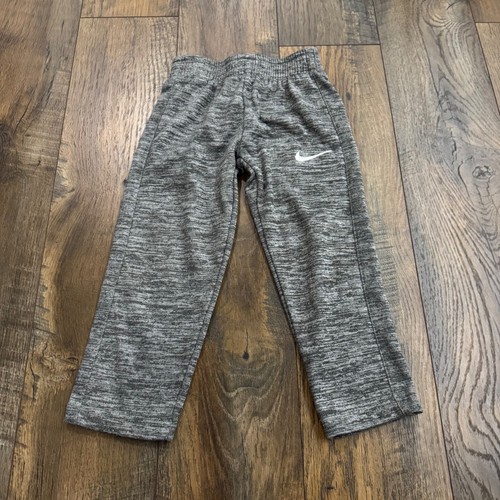Felpa jogger nike bambino - jogger,