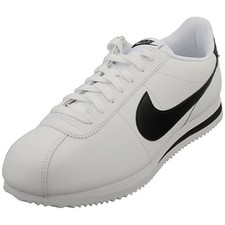Nike Cortez Biancoblu per Uomo