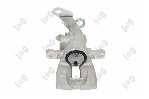 131 654 pinza freno - 131-04-654, abakus