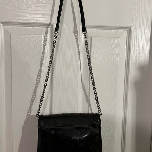 Borsa tracolla zara - tracolla,