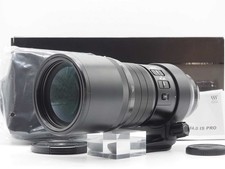 Olympus M.Zuiko Digital ED 300