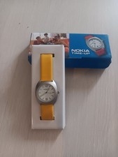 OROLOGIO VINTAGE ANNI '90