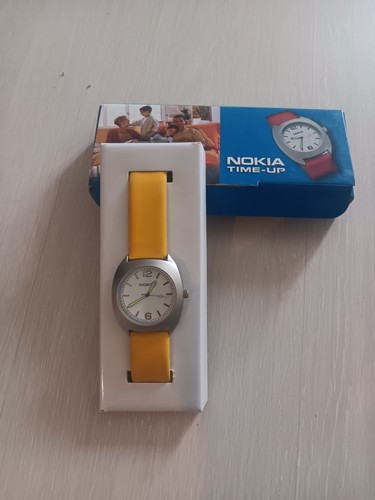 Orologio vintage anni 90 - orologio,