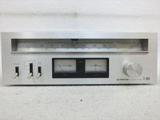 Pioneer TX-7800II