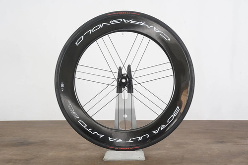 Ruota freno disco campagnolo - ruota,