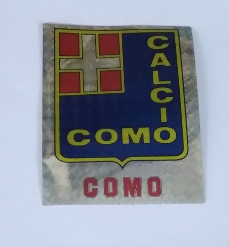 Figurina calciatori panini - calciatori,