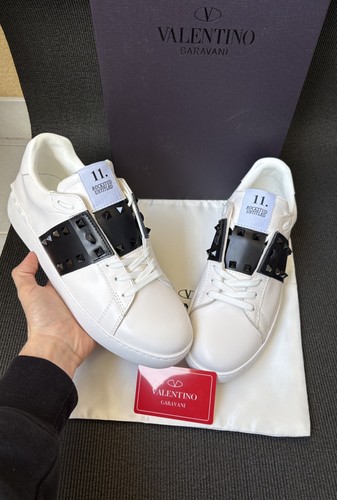 Valentino garavani 42 - valentino,