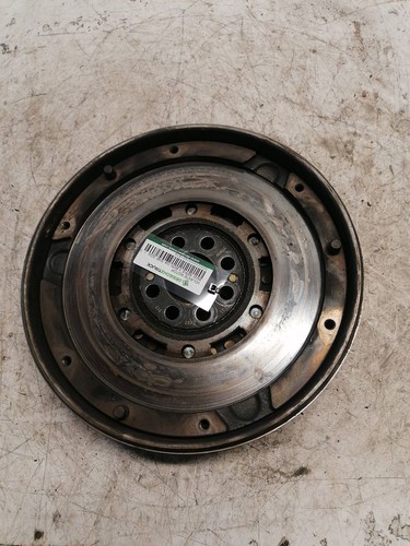 Volante motor 991826 - motor,