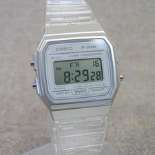 [STOCK REGNO UNITO!] OROLOGIO