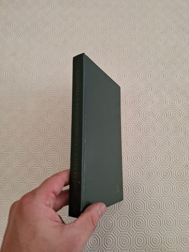 Mediatore tressette revole - mediatore,