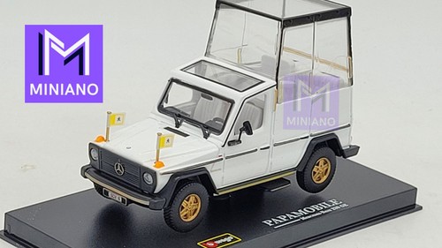 Mercedes benz 230 - mercedes-benz, ge