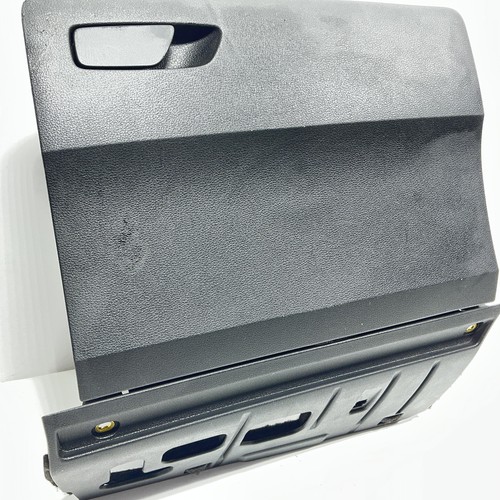 Cassetto vano portaoggetti per - cassetto,