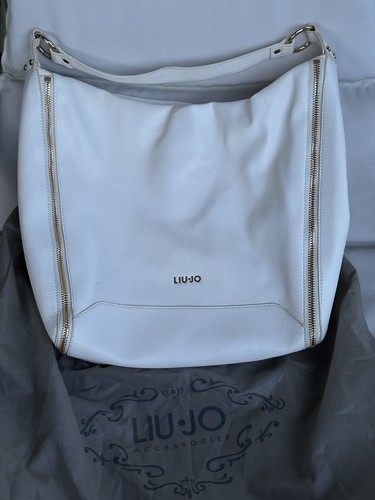 Borsa liu hobo - borsa,