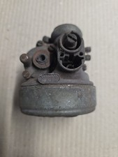 Carburatore Dellorto Originale