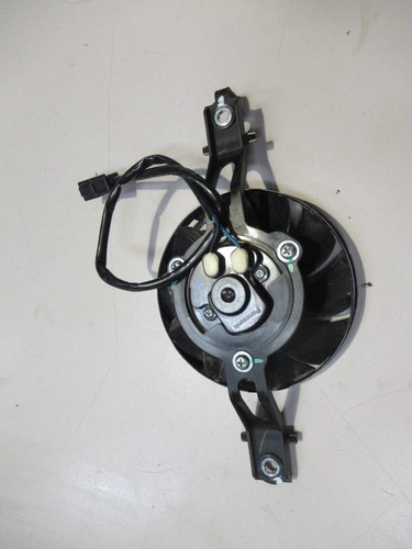Ventilatore suzuki burgman - -,
