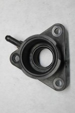 1FK-12590-00-00 FILLER NECK