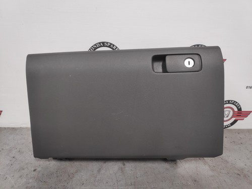 Honda frv glovebox compartment - honda,