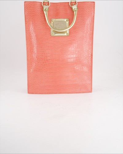 Borsa spalla blugirl - da,
