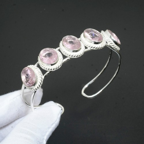 Bracciale rigido con - rigido,