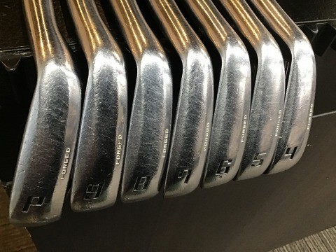 Bridgestone tourstage blade - bridgestone, x-blade