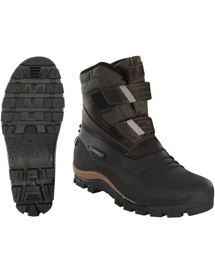 Scarpe scuderia toby - scarpe,