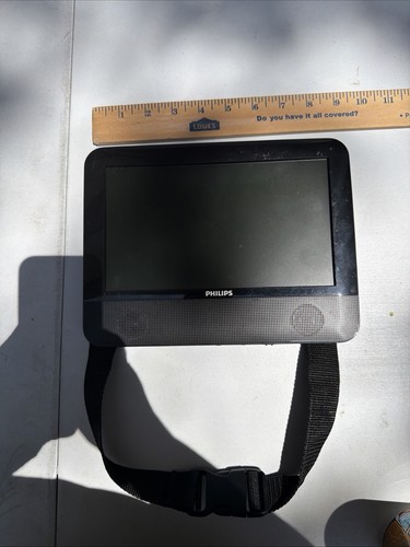 Philips pd9012 lettore - philips,