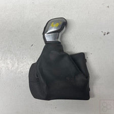 leva cambio per PEUGEOT 208 1.4 VTi GPL Ber b-g 2012-2015 22e3c5 16077579ZD