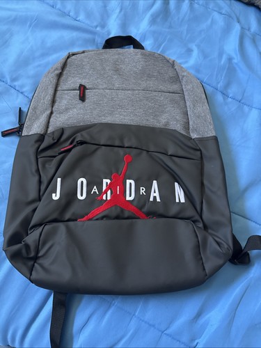 Zaino michael jordan airman - zaino,