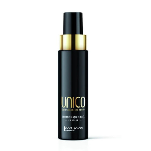 Dott solari unico intensive - dott.,