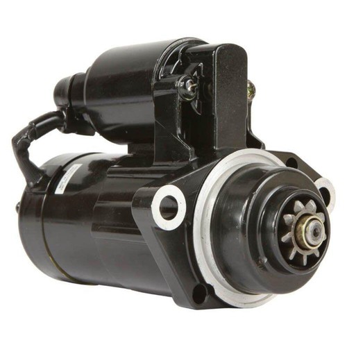 Motorino avviamento honda - honda, bf75