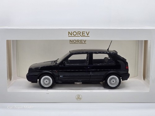 Volkswagen golf gti edition - volkswagen,