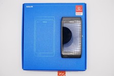 Nokia N8 Boxato • Buone