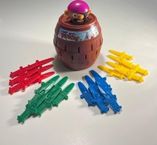 TOMY Pop-Up Pirata! Gioco da