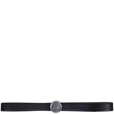 JUST CAVALLI - Cintura nera