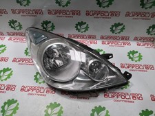 Proiettore FARO ANTERIORE