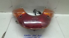 FANALE STOP POSTERIORE APRILIA