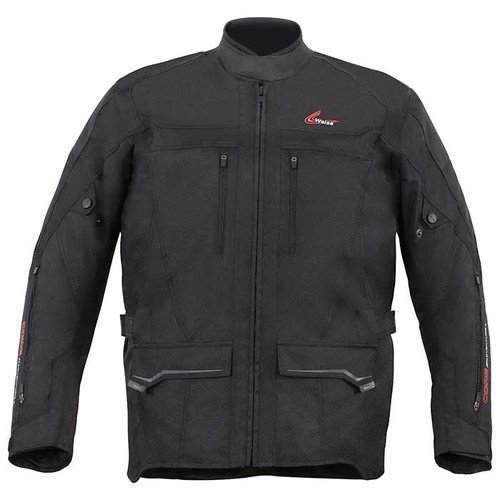 Weis core adv - core, plus