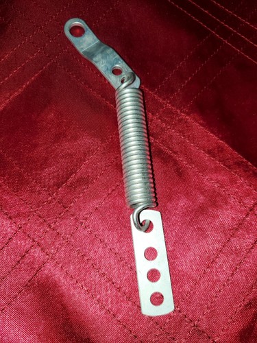 Whizzer frizione tensione - whizzer,