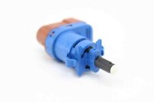 50512681 interruttore freno